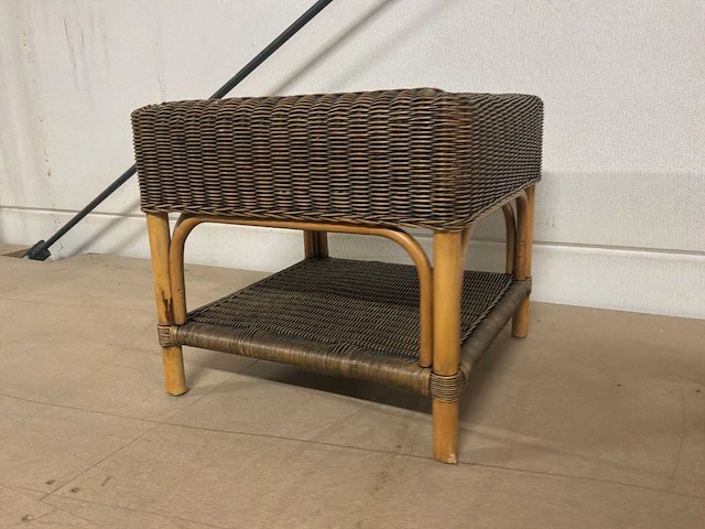 Rios salontafel - afbeelding 3 van  8