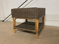 Rios salontafel - afbeelding 3 van  8