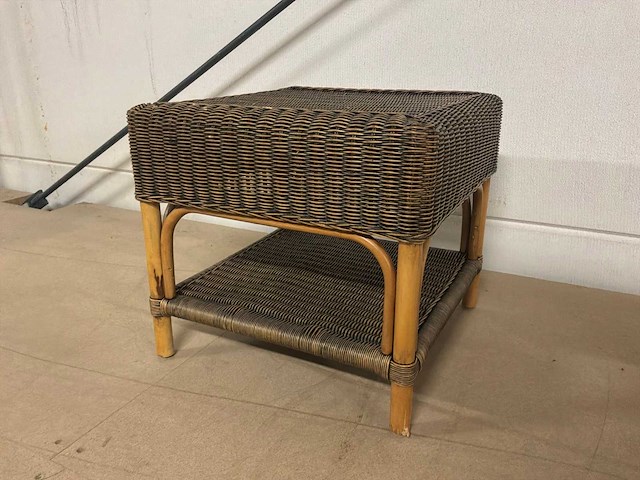 Rios salontafel - afbeelding 4 van  8