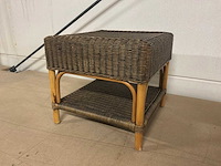 Rios salontafel - afbeelding 4 van  8