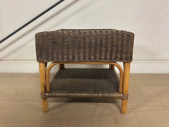 Rios salontafel - afbeelding 5 van  8