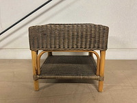 Rios salontafel - afbeelding 5 van  8