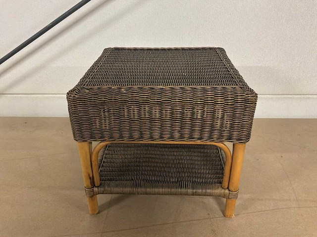 Rios salontafel - afbeelding 6 van  8