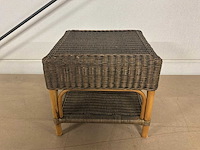 Rios salontafel - afbeelding 6 van  8