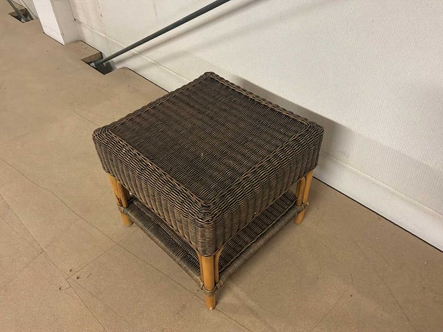 Rios salontafel - afbeelding 7 van  8