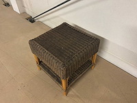 Rios salontafel - afbeelding 7 van  8