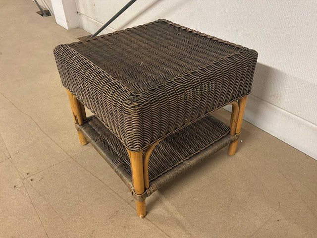 Rios salontafel - afbeelding 8 van  8