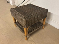 Rios salontafel - afbeelding 8 van  8