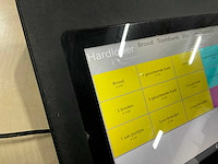 Ripac 10 p1 defecte touchscreen kassasystemen (2x) - afbeelding 3 van  8