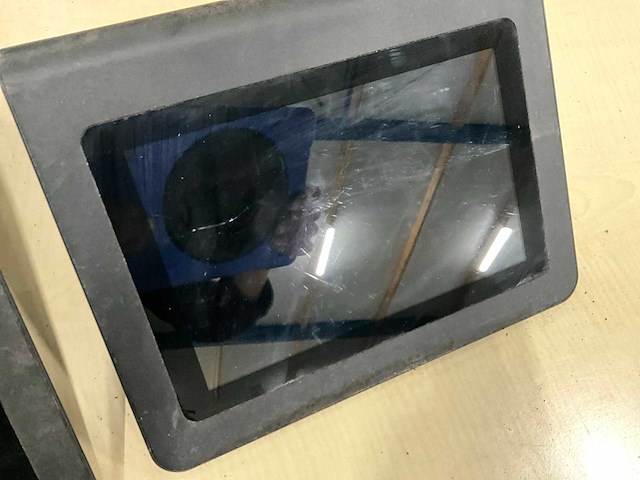 Ripac 10 p1 defecte touchscreen kassasystemen (2x) - afbeelding 4 van  8