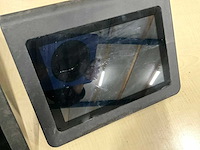 Ripac 10 p1 defecte touchscreen kassasystemen (2x) - afbeelding 4 van  8