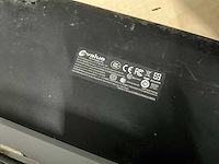 Ripac 10 p1 defecte touchscreen kassasystemen (2x) - afbeelding 6 van  8
