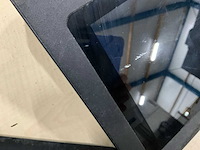 Ripac 10 p1 defecte touchscreen kassasystemen (2x) - afbeelding 7 van  8