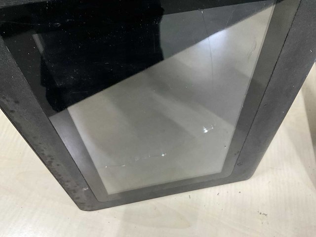Ripac 10 p1 defecte touchscreen kassasystemen (2x) - afbeelding 8 van  8