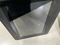 Ripac 10 p1 defecte touchscreen kassasystemen (2x) - afbeelding 8 van  8