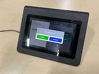 Ripac 10 p1 touchscreen kassasysteem - afbeelding 3 van  6