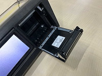 Ripac 10 p1 touchscreen kassasysteem - afbeelding 4 van  5