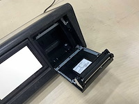 Ripac 10 p1 touchscreen kassasysteem - afbeelding 6 van  7