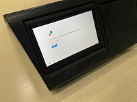 Ripac 10 p1 touchscreen kassasysteem - afbeelding 4 van  5