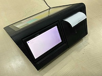 Ripac 10 p1 touchscreen kassasysteem - afbeelding 4 van  5