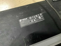 Ripac 10 p1 touchscreen kassasysteem - afbeelding 6 van  6