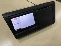 Ripac 10 p1 touchscreen kassasysteem - afbeelding 3 van  5