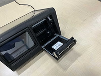Ripac 10 p1 touchscreen kassasysteem - afbeelding 3 van  4