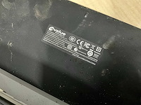 Ripac 10 p1 touchscreen kassasysteem - afbeelding 6 van  6