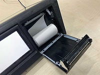 Ripac 10 p1 touchscreen kassasysteem - afbeelding 6 van  7