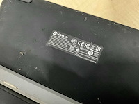 Ripac 10 p1 touchscreen kassasysteem - afbeelding 4 van  4