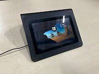 Ripac 10 p1 touchscreen kassasysteem - afbeelding 1 van  5