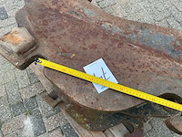 Ripper cw30 - afbeelding 10 van  11
