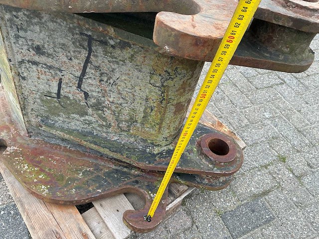 Ripper cw30 - afbeelding 11 van  11