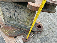 Ripper cw30 - afbeelding 11 van  11