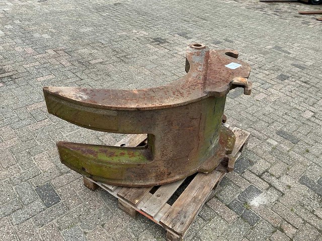 Ripper cw30 - afbeelding 1 van  11
