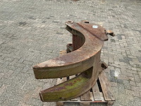 Ripper cw30 - afbeelding 2 van  11