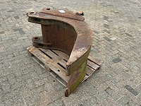 Ripper cw30 - afbeelding 3 van  11