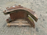 Ripper cw30 - afbeelding 4 van  11