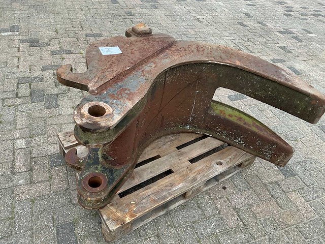 Ripper cw30 - afbeelding 5 van  11