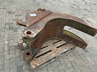 Ripper cw30 - afbeelding 5 van  11