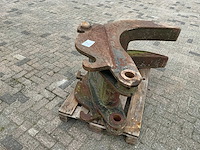 Ripper cw30 - afbeelding 6 van  11