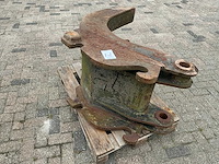 Ripper cw30 - afbeelding 7 van  11