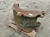 Ripper cw30 - afbeelding 8 van  11