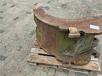 Ripper cw30 - afbeelding 9 van  11