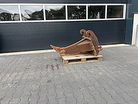 Ripper cw30 - afbeelding 1 van  1