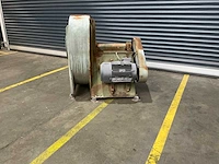 Rippert - b 400/1a - ventilator - afbeelding 2 van  10