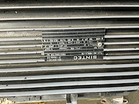 Rippert - b 400/1a - ventilator - afbeelding 5 van  10