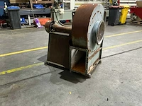 Rippert - b 400/1a - ventilator - afbeelding 4 van  10