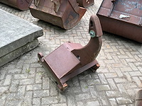 Rippertand “cw30” - afbeelding 3 van  4