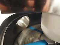 Risco s.p.a. - afbeelding 2 van  17